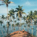 Did You Know Today is National Plan A Vacation Day?