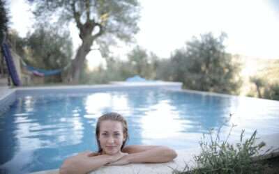 The Ultimate Form of Self Love, Take a Vacation