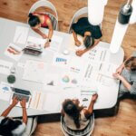 Important Changes That Will Affect Your Digital Marketing Strategy