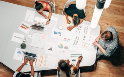 Important Changes That Will Affect Your Digital Marketing Strategy
