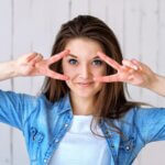 Discovering Your Intuitive Voice