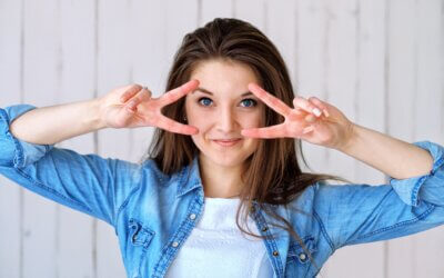 It’s a Feeling & Guide, Discovering Your Intuitive Voice