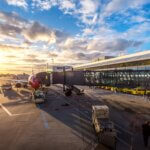 Exciting Imminent Travel Boom on the Horizon