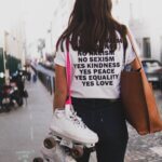 What to Know International Woman's Day 2022