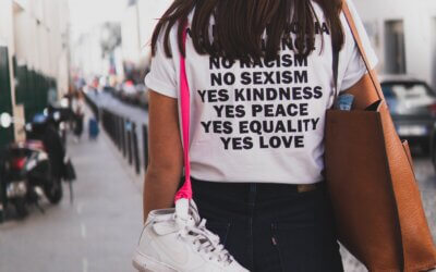 What to Know International Woman’s Day 2022