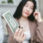At Risk of Recession in The Current U.S Economy