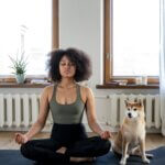 Steps To Becoming the Best Version Of Yourself