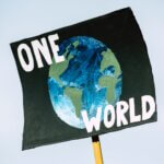 3 Simple Things You Can Do To Help The Planet & Your Wallet