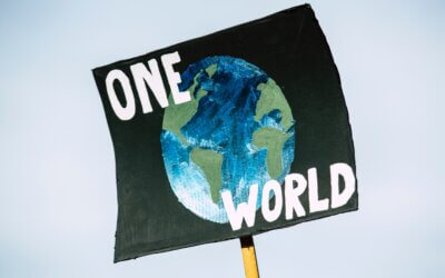 3 Simple Things You Can Do To Help The Planet & Your Wallet