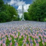 Memorial Day
