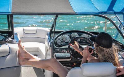Travel Season of the Year is Near, Hello Summer 2022