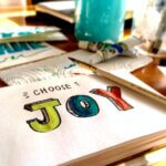 Measuring Your Happiness Is Important in Todays World