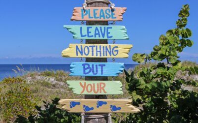 World Tourism Day 2022: ReThinking Tourism