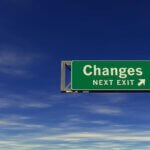 3 Easy Steps for Leaving Your Comfort Zone