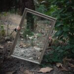 Always Measure Your Life In Happiness; Reflection, and Introspection
