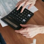 Tips For A Stronger Financial Position Despite Looming Recession