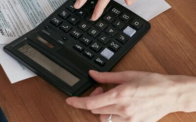 Tips For A Stronger Financial Position Despite Looming Recession
