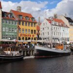 Destinations You Will Want to Travel To This Year