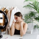 3 Types of Content Creators for Influencer Marketing