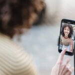What is Influencer Marketing and does it really work?
