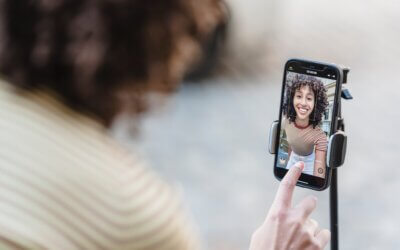 What is Influencer Marketing and does it really work?