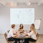 Navigating the World Of Digital Marketing