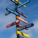 What Marketing and Life Lessons Have in Common