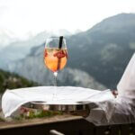 Reviving The Lost Art of Hospitality