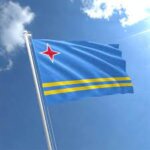 Aruba