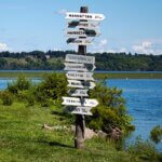Best of Both Worlds Living In Hudson Valley New York