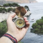 From Passion to Purpose: The Importance of Tourism