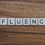 Exploring the Social Media Elite, A guide to Online Influencers