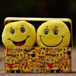 Navigating Your Way to Greater Happiness