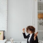 Shattering the Glass Ceiling: Women's Impact on the Future of Travel Now