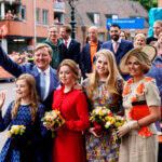 Embracing Our Dutch Heritage Celebrating Kings Day