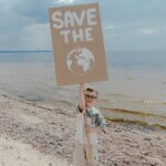 Sustainable Tourism a Win-Win for Destinations and Visitors