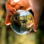 Lessons from The Sustainability Generation, Gen Z