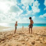 Summer Travel Season is Near What You Need to Know