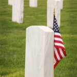 Memorial Day, Honoring American Heroes