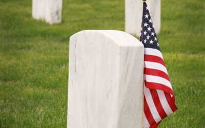 Memorial Day, Honoring American Heroes