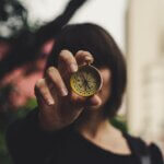 Embracing Setbacks on the Path to Passion & Purpose