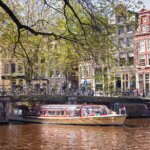 Creating a Unique Destination with Distinctive Charm