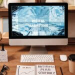 Digital Marketing Trends Shaping the Future