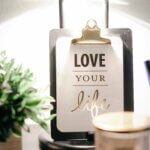 Let Passion Lead: Embracing a Life Aligned with Purpose