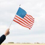 From Founding Ideals to Diverse Dreams, The Modern American Dream