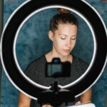 Master Your Digital Game: A Guide to Effective Digital Content Strategy