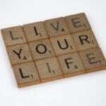 Happiness: Are you Living Your Best Life? Living Full Throttle or on Autopilot?