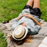 Rediscovering Weekends: Finding Joy in the Little Moments