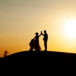 Embracing Passion & Purpose: Cultivating Energy, Enthusiasm and Expertise