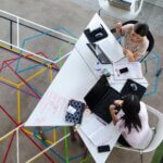 Make Back to School, Back to Basics In Digital Marketing